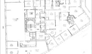 Verkauf Büro Monaco