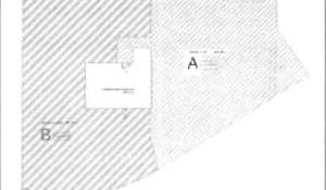 Verkauf Büro Monaco