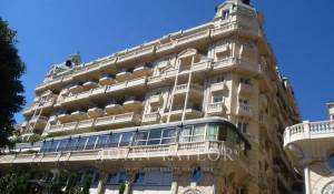 Verkauf Büro Monaco