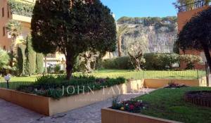 Verkauf Büro Monaco