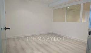 Verkauf Büro Monaco