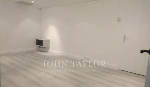 Verkauf Büro Monaco