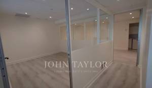 Verkauf Büro Monaco