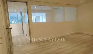 Verkauf Büro Monaco