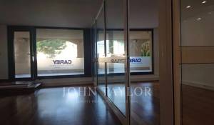 Verkauf Büro Monaco