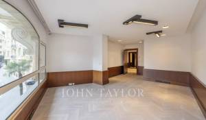 Verkauf Büro Monaco