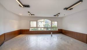 Verkauf Büro Monaco