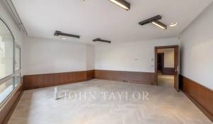 Verkauf Büro Monaco