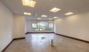 Verkauf Büro Monaco