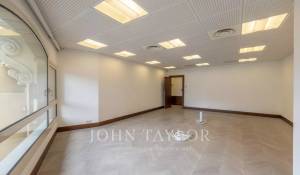 Verkauf Büro Monaco