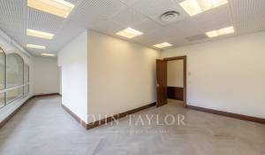 Verkauf Büro Monaco