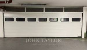 Verkauf Büro Monaco