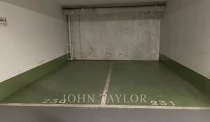 Verkauf Büro Monaco