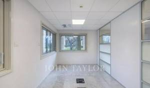 Verkauf Büro Monaco