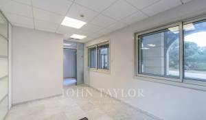 Verkauf Büro Monaco