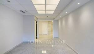 Verkauf Büro Monaco