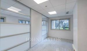 Verkauf Büro Monaco