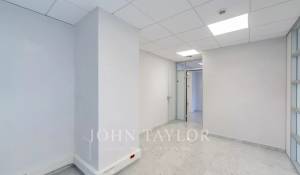 Verkauf Büro Monaco