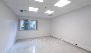 Verkauf Büro Monaco
