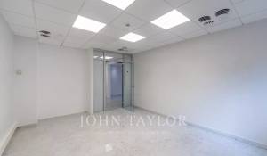 Verkauf Büro Monaco