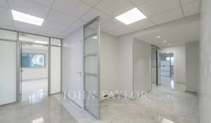 Verkauf Büro Monaco