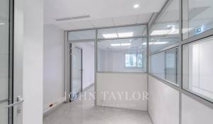 Verkauf Büro Monaco