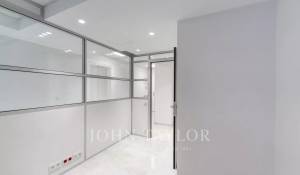 Verkauf Büro Monaco