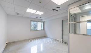 Verkauf Büro Monaco