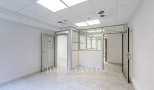 Verkauf Büro Monaco