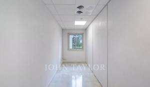 Verkauf Büro Monaco