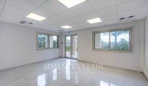 Verkauf Büro Monaco