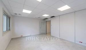 Verkauf Büro Monaco