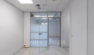 Verkauf Büro Monaco