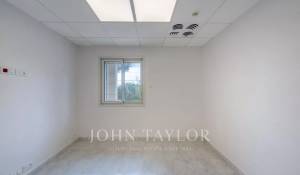 Verkauf Büro Monaco