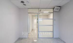 Verkauf Büro Monaco