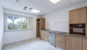 Verkauf Büro Monaco