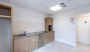 Verkauf Büro Monaco