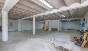 Verkauf Chalet Alaior