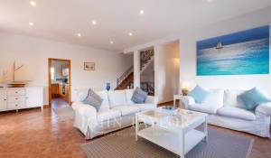 Verkauf Chalet Alaior