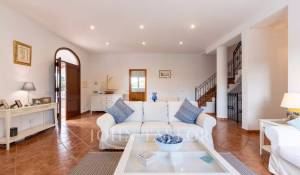 Verkauf Chalet Alaior