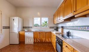 Verkauf Chalet Alaior