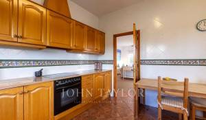 Verkauf Chalet Alaior