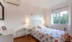 Verkauf Chalet Alaior