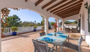 Verkauf Chalet Alaior