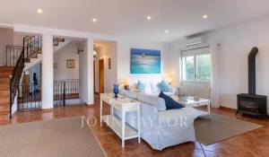 Verkauf Chalet Alaior