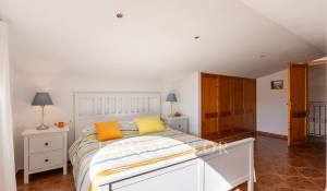 Verkauf Chalet Alaior