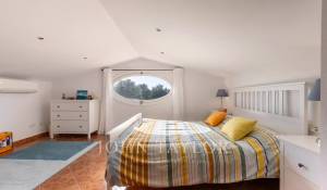 Verkauf Chalet Alaior