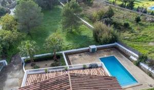 Verkauf Chalet Alaior