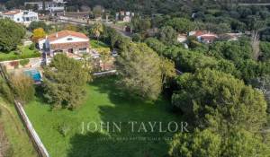 Verkauf Chalet Alaior