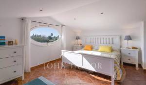 Verkauf Chalet Alaior